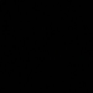 Meet your Posher, Cody